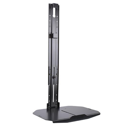 BOTTOM BRACKET XL NEW FUSION SERIES