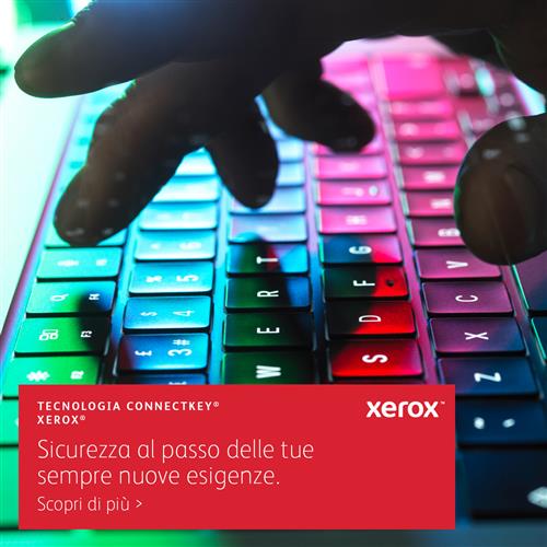 C7000 A3 35/35 PPM DPLX ADOBE SCATOLA APERTA E DANNEGGIATA