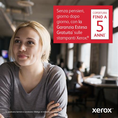 C7000 A3 35/35 PPM PRINTER ADOBE/PCL5E/6 2 TRAYS 620 SHEETS