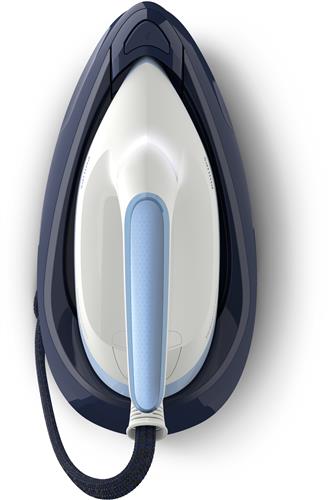 CALDAIA 2100W SERBATOIO ESTR. 18LT