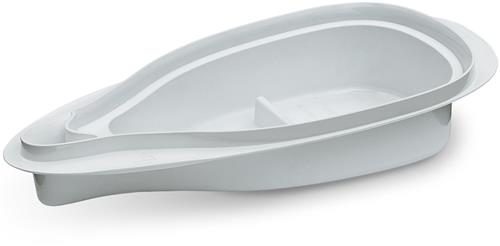 CALDAIA C/CONT. 2400W 15T BLU PERFECTCARE