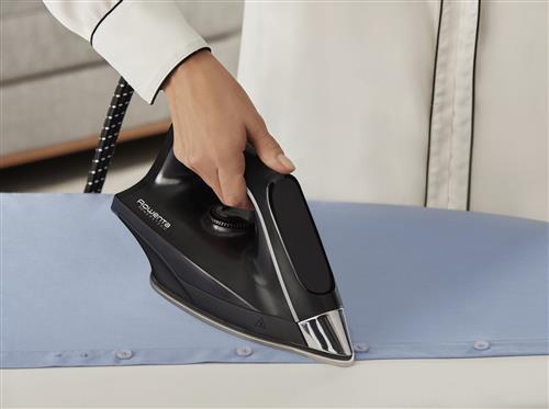 CALDAIA C/CONT.2200W 61BAR ECO-25 120GR/MINPIASTRA MICROSTE