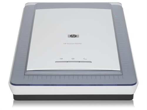 CARE PACK 2YR RETURN TO VENDOR F/ LJ M1005 MFP                  IN