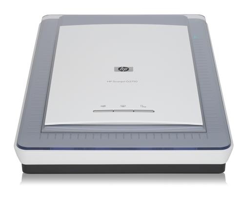 CARE PACK 2YR RETURN TO VENDOR F/ LJ M1005 MFP                  IN