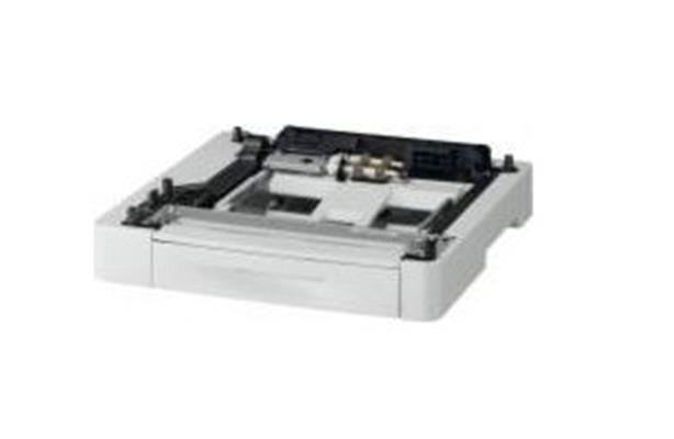 CASSETTO CARTA 250 X WF AL-MX300 SERIES