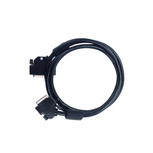 CAVO RETE PARALLELA (HLL5000D) X HL-L5000D