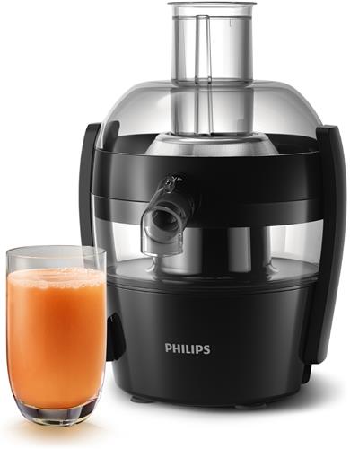 Philips Viva Collection Centrifuga HR1832/00