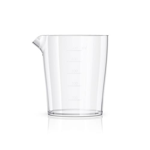 Philips Viva Collection Centrifuga HR1832/00