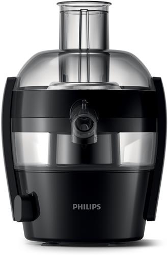 Philips Viva Collection Centrifuga HR1832/00