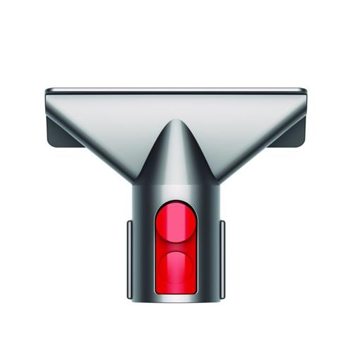 Dyson Cinetic Big ball Multi floor 2 0,8 L A cilindro Secco 700 W Senza sacchetto