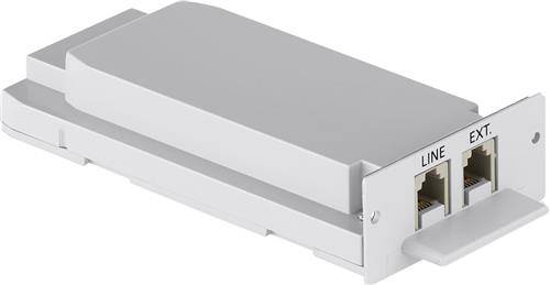 CLX-FAX160 FAX EXPANSION KIT .