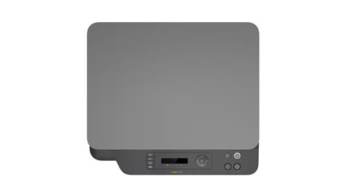 COLOR LASERJET MFP 178NW A4 USB2.0 ETHNET 600X600 2BITS