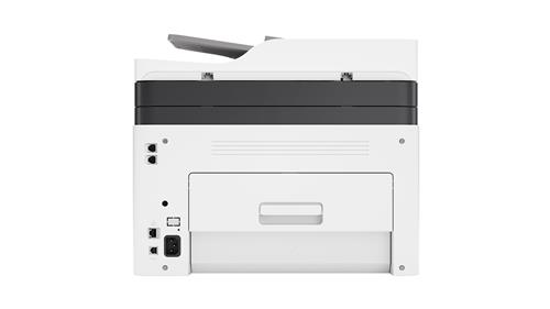 COLOR LASERJET MFP 179FNW 18/4 