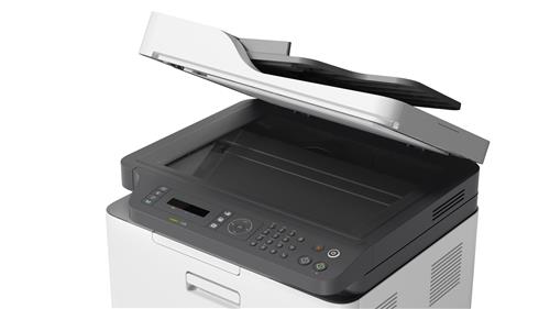 COLOR LASERJET MFP 179FNW 18/4 