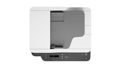 COLOR LASERJET MFP 179FNW 18/4 