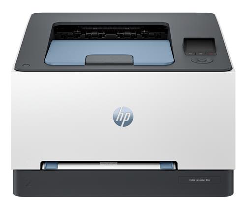 COLOR LASERJET PRO 3202DW 25 PPM PRINT ONLY DUPLEX A4 1200 X