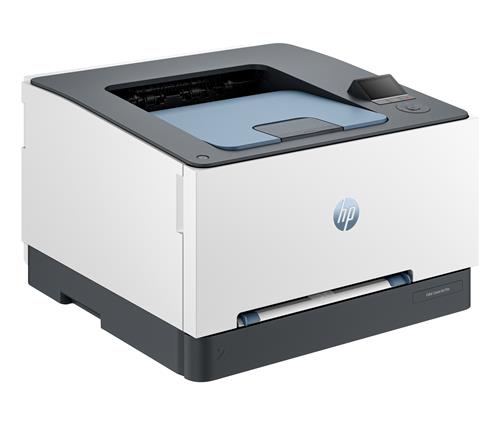COLOR LASERJET PRO 3202DW 25 PPM PRINT ONLY DUPLEX A4 1200 X