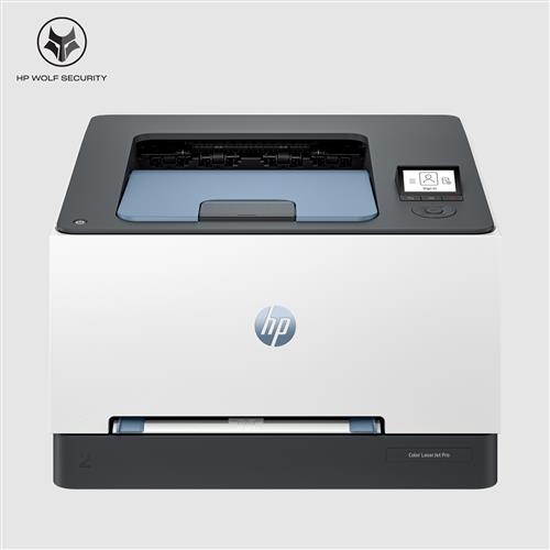 COLOR LASERJET PRO 3202DW 25 PPM PRINT ONLY DUPLEX A4 1200 X
