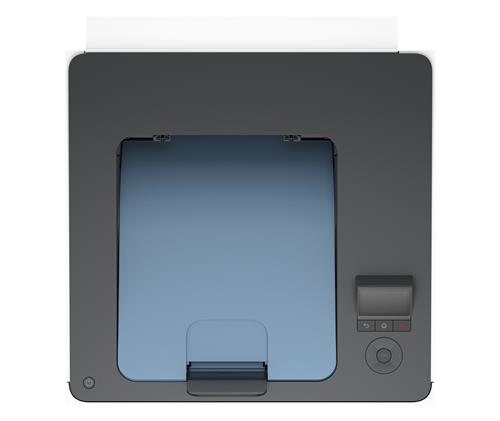 COLOR LASERJET PRO 3202DW 25 PPM PRINT ONLY DUPLEX A4 1200 X