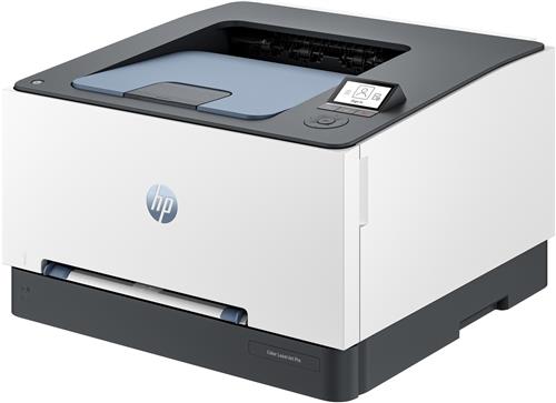 COLOR LASERJET PRO 3202DW 25 PPM PRINT ONLY DUPLEX A4 1200 X