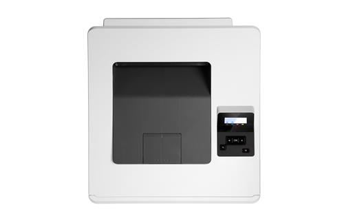 COLOR LASERJET PRO M454DN PRNTR IMAGERET 3600 600DPI 28PPM A4