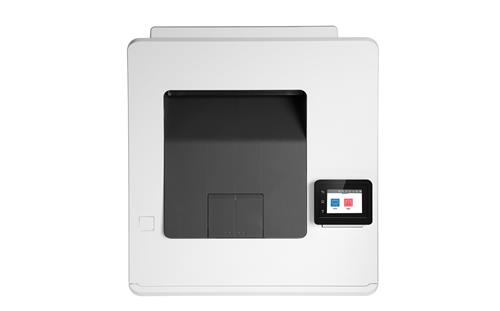 COLOR LASERJET PRO M454DW PRNTR IMAGERET 3600 600DPI 28PPM A4