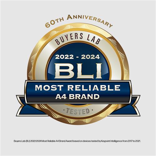 COLOR LASERJET PRO MFP 3302FDN PRINT/ COPY/ SCAN/ FAX 25PPM 600