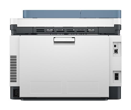 COLOR LASERJET PRO MFP 3302SDW PRINT/ COPY/ SCAN/ WIFI/ DUPLEX