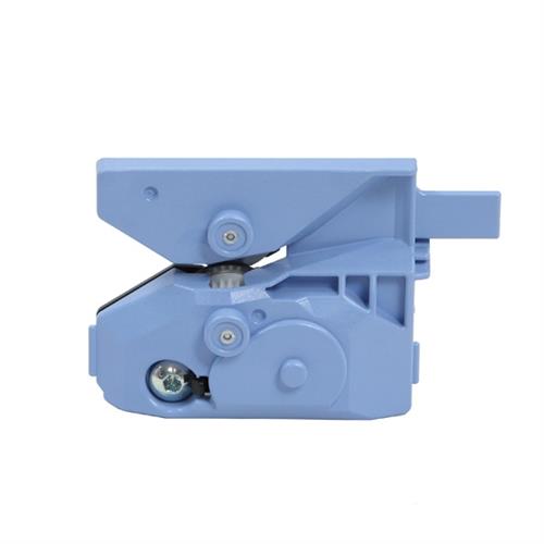 CUTTER BLADE CT-07 .