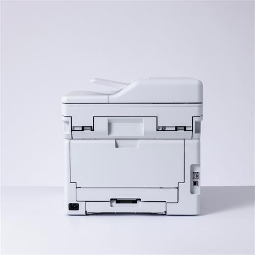 DCP-L3560CDWRE1 3IN1 LAS 26PPM 