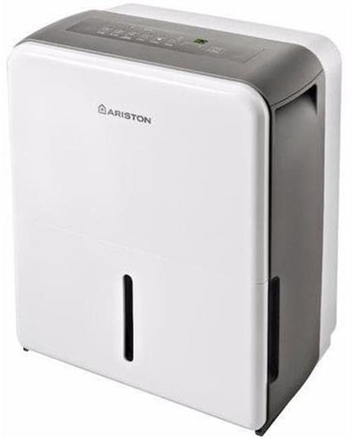 DEOS 30 DEHUMIDIFIER 30L/DAY 58M2