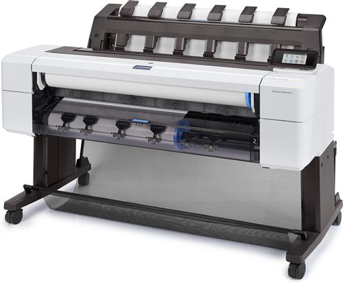 DESIGNJET T1600DR PS 36-IN PRINTER