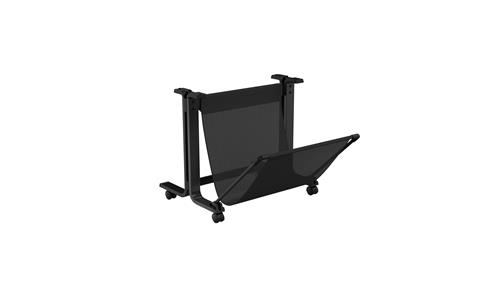 DESIGNJET T200/T600 24IN PRINTER STAND
