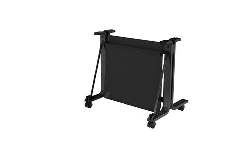 DESIGNJET T200/T600 24IN PRINTER STAND