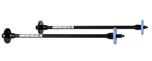 DESIGNJET T520 36-IN SPINDLE .