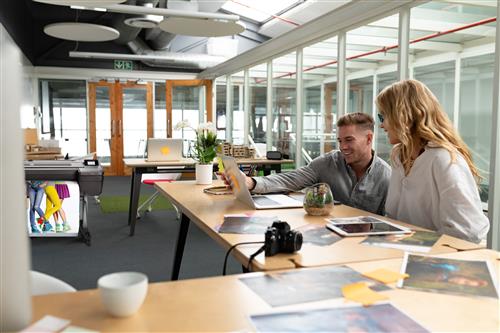 DESIGNJET Z9+ 24IN PS PRINTER 2400X1200 OPTIMIZED DPI