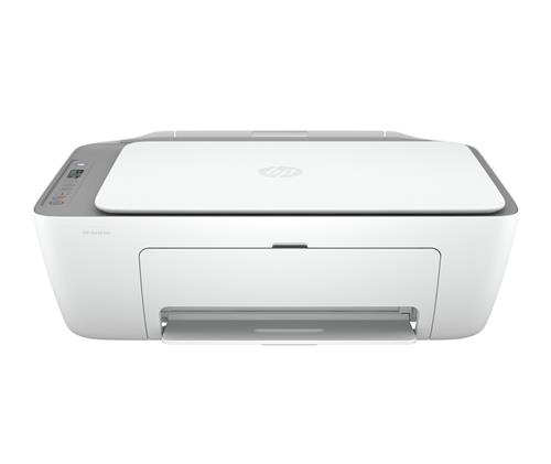 DESKJET 2710 ALL-IN-ONE 30PPM 4800X1200DPI 64MB USB