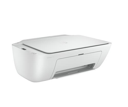 DESKJET 2710 ALL-IN-ONE 30PPM 4800X1200DPI 64MB USB