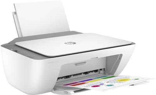 DESKJET 2720E MFP HP+