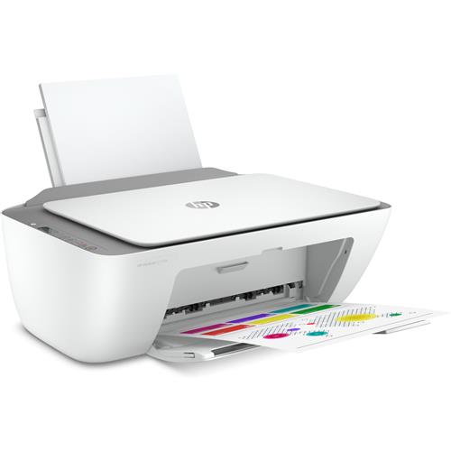 DESKJET 2720E MFP HP+