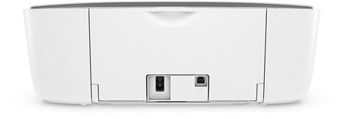 DESKJET 3720 ALL-IN-ONE 7.5PPM USB A4 PRN/COPY/SCN WHITE