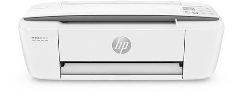 DESKJET 3720 ALL-IN-ONE 7.5PPM USB A4 PRN/COPY/SCN WHITE