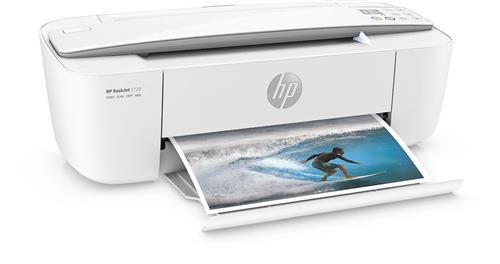 DESKJET 3720 ALL-IN-ONE 7.5PPM USB A4 PRN/COPY/SCN WHITE
