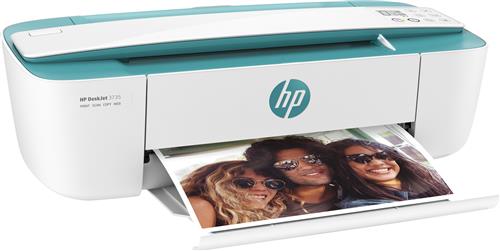 DESKJET 3735 AIO GR