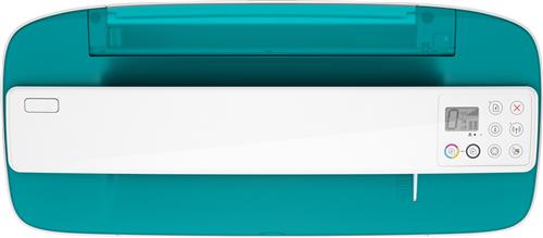 DESKJET 3735 AIO GR