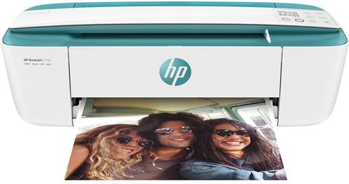 DESKJET 3735 AIO GR