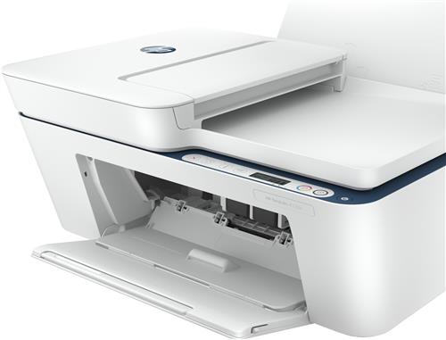 DESKJET PLUS 4130E MFP HP+ 
