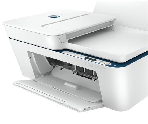DESKJET PLUS 4130E MFP HP+ 