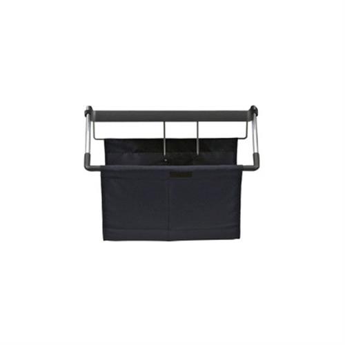 DESKTOP BASKET BU-02 F/ IPF5000