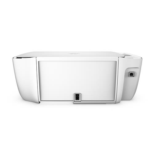 DJ 3630 ALL-IN-ONE PRINTER:EUR/NRD 9/6PPM BL/CL 60S